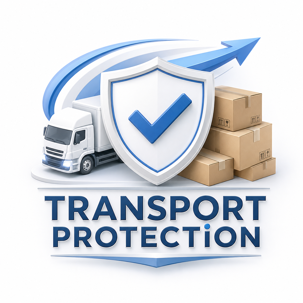 Transportation protection