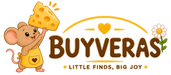 Buyveras - Home