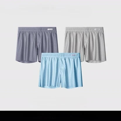3 PACK · Quicksand Gray+Starry Sky Blue+Moonlight Silver