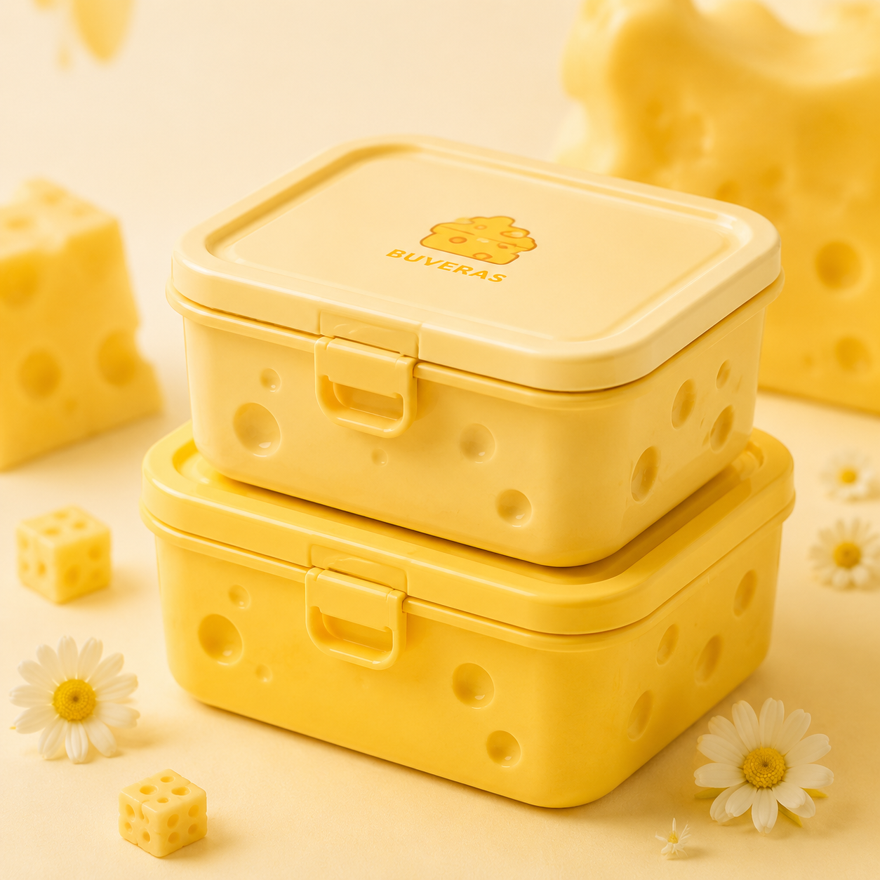 Tableware Set