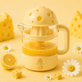 Citrus Juicer