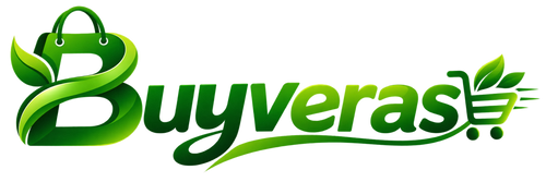 Buyveras