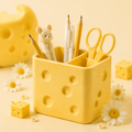 Desk Organizer